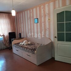 Квартира 55,1 м², 3-комнатная - изображение 1