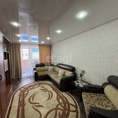 Квартира 80 м², 4-комнатная - изображение 4