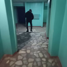 Квартира 18 м², студия - изображение 4