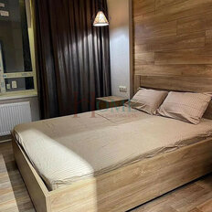 Квартира 60 м², 2-комнатная - изображение 2