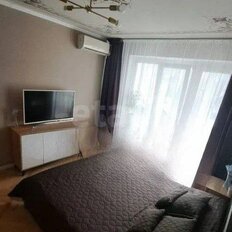 Квартира 62,8 м², 3-комнатная - изображение 5