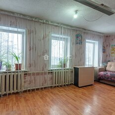 6 соток, участок - изображение 3