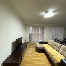 Квартира 65 м², 3-комнатная - изображение 4