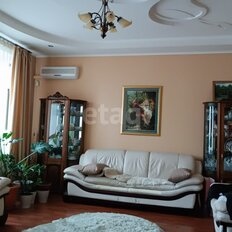 Квартира 84,9 м², 3-комнатная - изображение 4