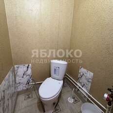Квартира 51,3 м², 2-комнатная - изображение 5