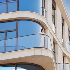 Квартира 204,8 м², 4-комнатная - изображение 5