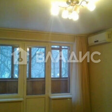 Квартира 44,7 м², 2-комнатная - изображение 1