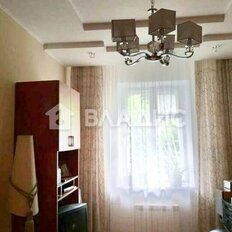 Квартира 38 м², 1-комнатная - изображение 1