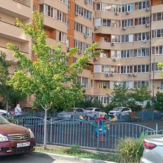 Квартира 34,1 м², студия - изображение 2