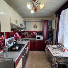 Квартира 48,2 м², 2-комнатная - изображение 1