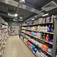 440 м², торговое помещение - изображение 3