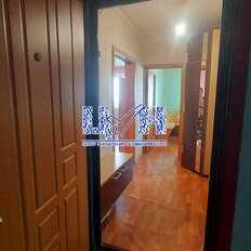 Квартира 38 м², 1-комнатная - изображение 2