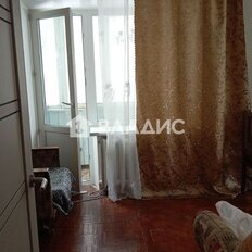 Квартира 32 м², 1-комнатная - изображение 1