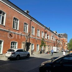 2960 м², офис - изображение 4