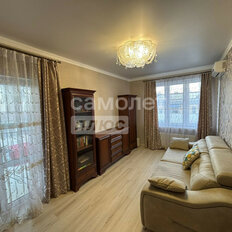 Квартира 60 м², 2-комнатная - изображение 1
