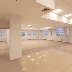 3451 м², офис - изображение 1