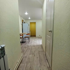 дом + 2 сотки, участок - изображение 3