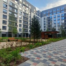 Квартира 80 м², 3-комнатная - изображение 4