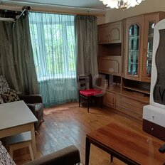 Квартира 43 м², 2-комнатная - изображение 4