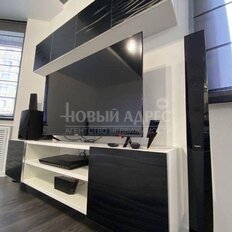 Квартира 73,1 м², 2-комнатная - изображение 4