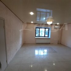 Квартира 75,1 м², 3-комнатная - изображение 1