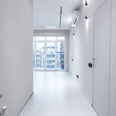 Квартира 65,5 м², 1-комнатная - изображение 2