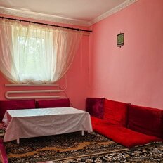 дом + 18,8 сотки, участок - изображение 5