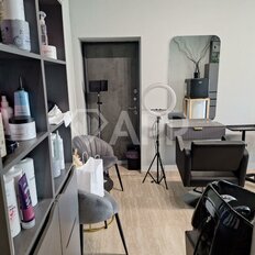 37,4 м², помещение свободного назначения - изображение 1