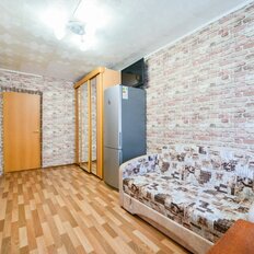 Квартира 46 м², 2-комнатная - изображение 5