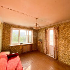 Квартира 31,8 м², 1-комнатная - изображение 1