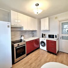 Квартира 65 м², 3-комнатная - изображение 3