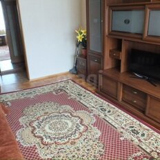 Квартира 77 м², 3-комнатная - изображение 2