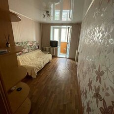 Квартира 63,9 м², 3-комнатная - изображение 1