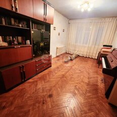 Квартира 85,3 м², 4-комнатная - изображение 4