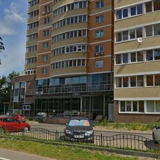 Квартира 93,5 м², 3-комнатная - изображение 2