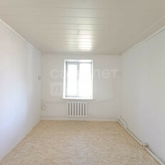 Квартира 85 м², 4-комнатная - изображение 4