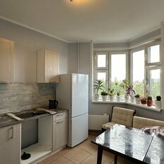 Квартира 52 м², 2-комнатная - изображение 3