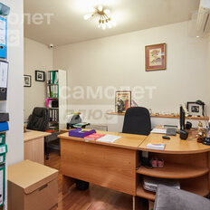 163 м², офис - изображение 2