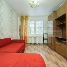 Квартира 42,3 м², 2-комнатная - изображение 3