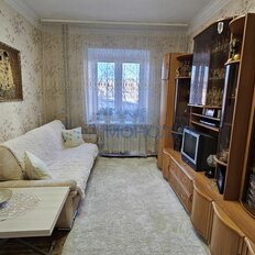 Квартира 47,2 м², 2-комнатная - изображение 3