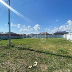 3,3 сотки, участок - изображение 4