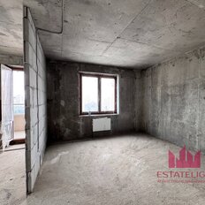 Квартира 170,4 м², 4-комнатная - изображение 2