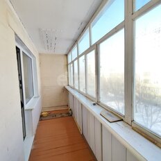 Квартира 48,5 м², 2-комнатная - изображение 3