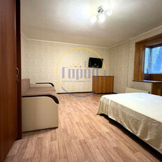 Квартира 35,7 м², 1-комнатная - изображение 2