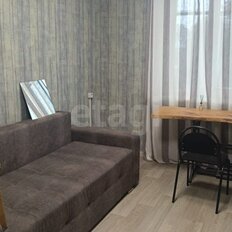 Квартира 65 м², 4-комнатная - изображение 5