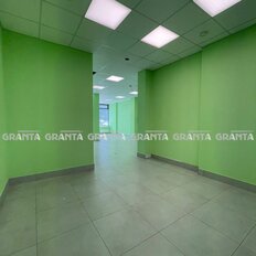 145 м², помещение свободного назначения - изображение 1