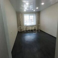 Квартира 36,3 м², 1-комнатная - изображение 2