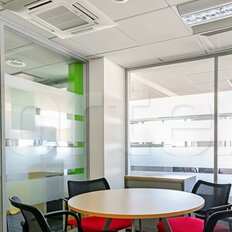 551 м², офис - изображение 3