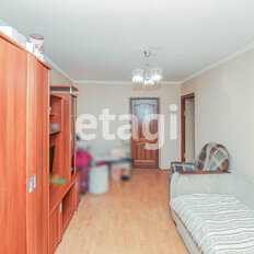 Квартира 56,2 м², 3-комнатная - изображение 2