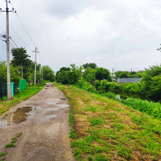 дом + 5,5 сотки, участок - изображение 4